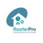 rooferpro логотип