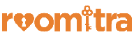 roomitra logo