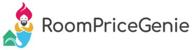 roompricegenie logo