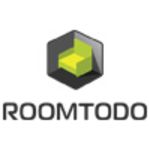 roomtodo 로고