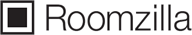 roomzilla logo