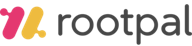rootpal logo