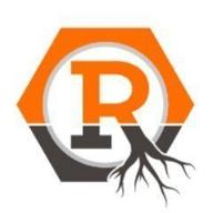 roots software logo