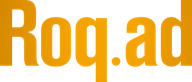 roq.ad logo