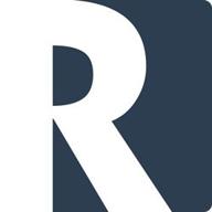 rosehosting logo