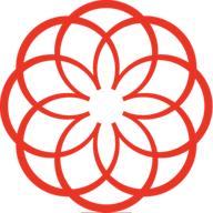 rosette logo