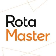 rotamaster logo