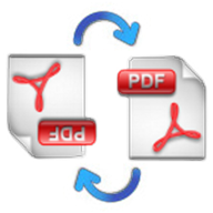 rotatepdf.net for g suite logo