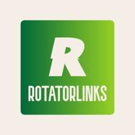 rotatorlinks.com logo