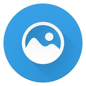 roundme 로고