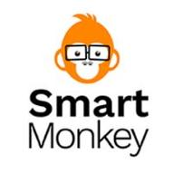 route optimizer - smartmonkey.io for g suite logo