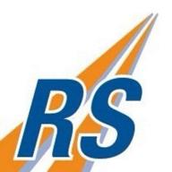 routesmart online logo