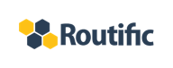 routific logo