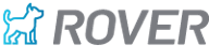 rover erp logo