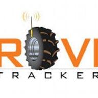 rovitracker logo