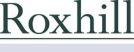 roxhill media logo