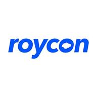 roycon sales cloud логотип