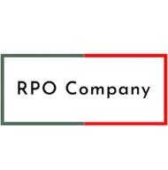 rpo company logo