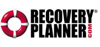 rpx recovery planner 로고