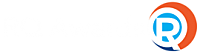 rq awards logo