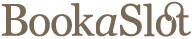 rrob логотип