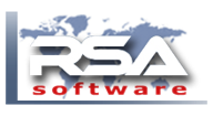 rsa ebusiness logo