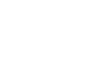rsi analytics platforms логотип