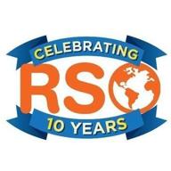 rso consulting логотип