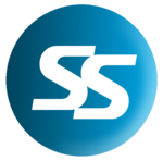 rsrs logo