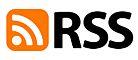 rss logo