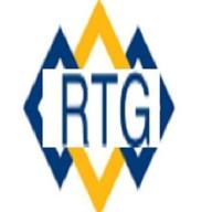 rtg riskmanager logo