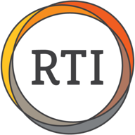 rticonnect back-office logo