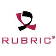 rubric logo