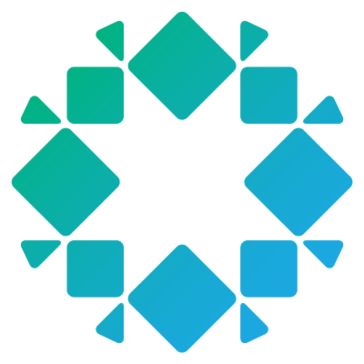 rubrik 로고