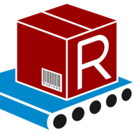 ruby has fulfillment logo