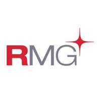 ruby media group- new york public relations agency логотип