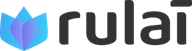 rulai logo