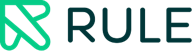 rule logo