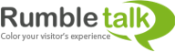 rumbletalk logo