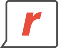 rumbleup logo