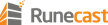runecast analyzer logo