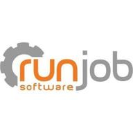 runjob логотип