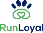 runloyal logo