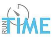 runtime hrms logo