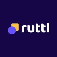 ruttl логотип