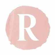 ruuby logo
