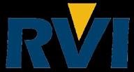 rvi basic logo