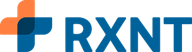 rxnt ehr logo