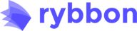 rybbon logo