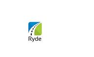 rydedispatch.com logo